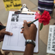 Getty Images/Stringer